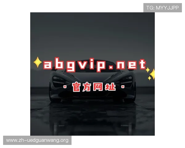 欧博会员登录网站官网:登录过程中常遇到的问题及解决办法 欧博会员登录网站官网:登录过程中常遇到的问题及解决办法