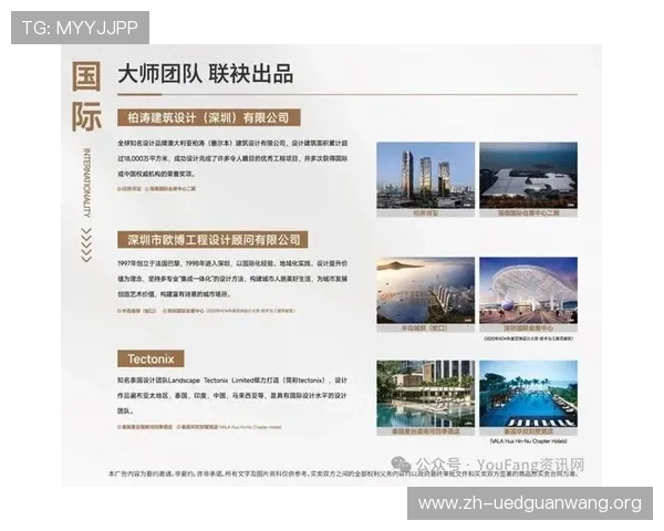 欧博官方网站登录网址查询:官方最新入口地址及登录流程全攻略 欧博官方网站登录网址查询:官方最新入口地址及登录流程全攻略