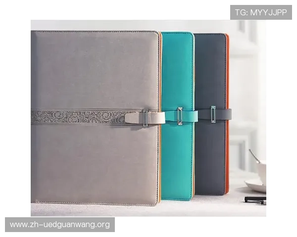 欧博商贸官网首页:便捷的客户服务入口与专业的商务合作平台介绍 欧博商贸官网首页:便捷的客户服务入口与专业的商务合作平台介绍