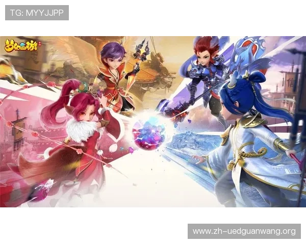 欧博登入口最新入口地址更新,确保你随时畅享游戏体验 欧博登入口最新入口地址更新,确保你随时畅享游戏体验