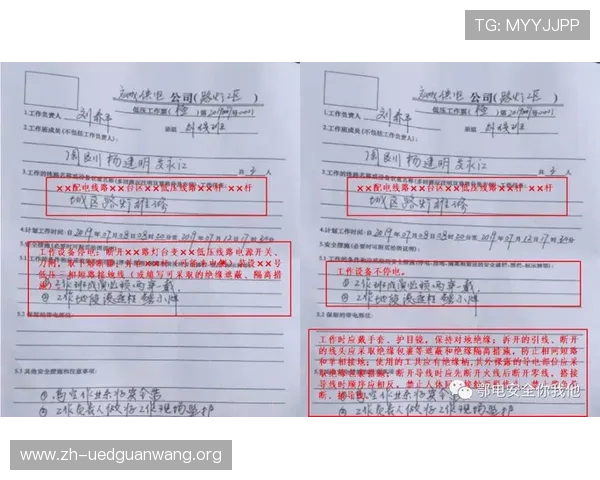 欧博正网合作包赢：合作安全保障与风险控制措施分析