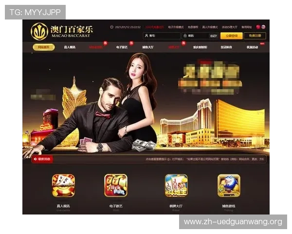 澳门百家乐官方网站:专业客服全天候在线为玩家提供贴心服务 澳门百家乐官方网站:专业客服全天候在线为玩家提供贴心服务