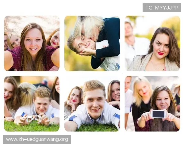 真人网站排行榜2026年度最全面的优质真人网站排名推荐 真人网站排行榜2026年度最全面的优质真人网站排名推荐