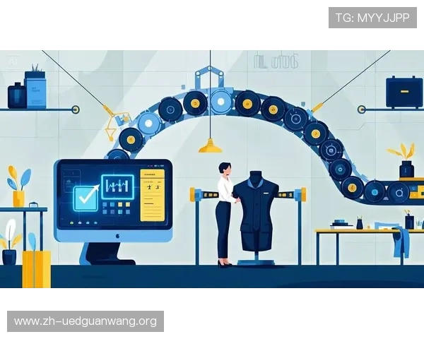 菲律宾欧博aiibet集团：数字化转型背景下的企业发展与竞争优势