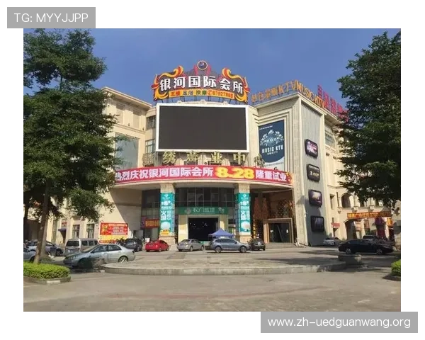 银河国际娱乐场专业客服全天在线，提供贴心周到的服务支持