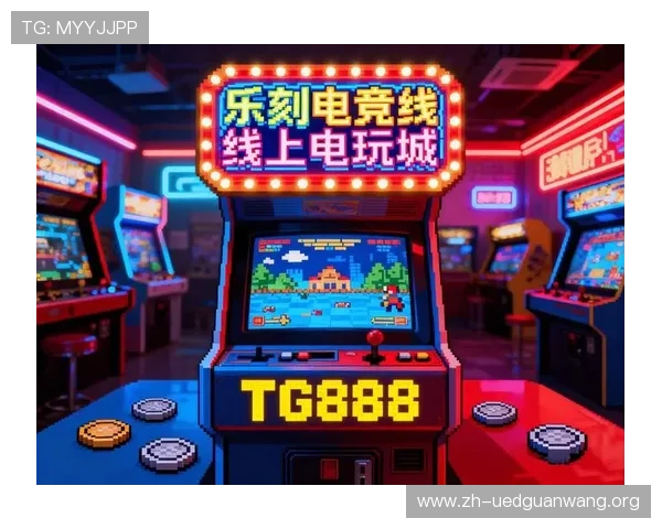 合众娱乐城热门游戏推荐及玩法技巧提升你的赢率和娱乐体验 合众娱乐城热门游戏推荐及玩法技巧提升你的赢率和娱乐体验