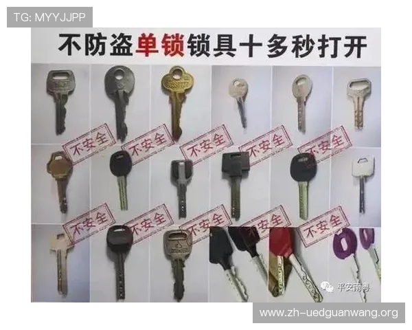 808娱乐安全登录指南确保账号信息安全的实用操作技巧 808娱乐安全登录指南确保账号信息安全的实用操作技巧