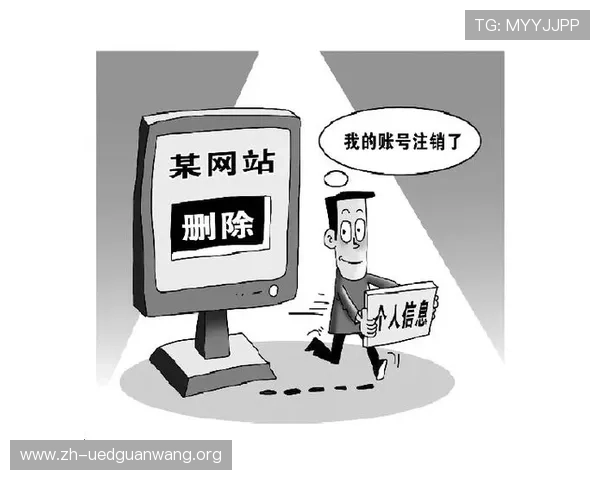 亚星娱乐网页版登录安全指南，保障账号信息安全与个人隐私保护措施介绍