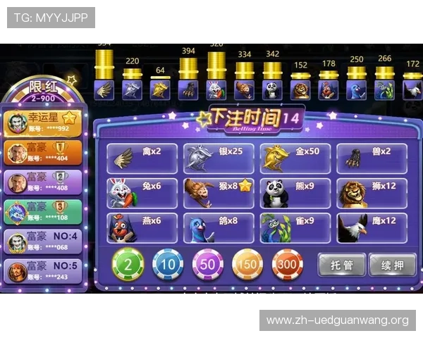 大发娱乐中文站最新版本更新内容及优化措施详细说明提升游戏体验的关键点 大发娱乐中文站最新版本更新内容及优化措施详细说明提升游戏体验的关键点
