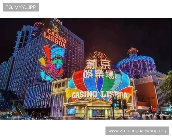 新葡京娱乐平台采用先进的技术保障游戏公平性,提供透明公正的博彩环境 新葡京娱乐平台采用先进的技术保障游戏公平性,提供透明公正的博彩环境