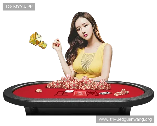 欧博在线娱乐官网下载官方正版渠道,确保每一次下载都安全可靠无病毒 欧博在线娱乐官网下载官方正版渠道,确保每一次下载都安全可靠无病毒