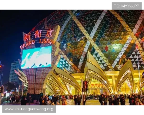 澳门威尼斯人的娱乐场环境评价与用户体验分享,助你了解真实的娱乐体验感受 澳门威尼斯人的娱乐场环境评价与用户体验分享,助你了解真实的娱乐体验感受