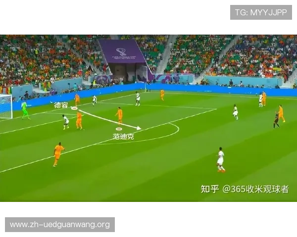 世界杯挪威对塞内加尔比赛当天交通安排及最佳出行路线推荐