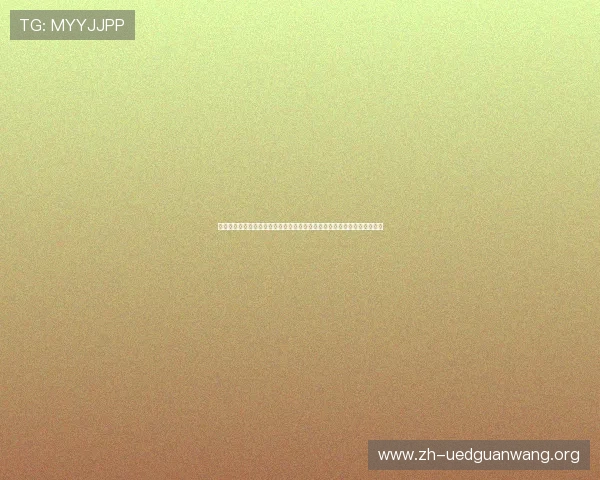 阿尔及利亚与阿根廷在世界杯中的世界排名变化趋势及其对球队表现的影响